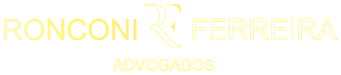 Ronconi Ferreira Advogados