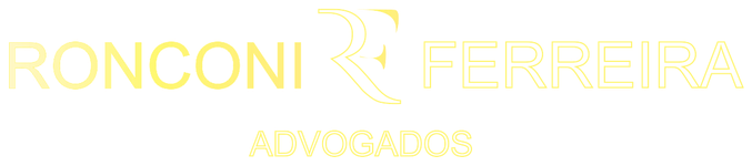 Ronconi Ferreira Advogados